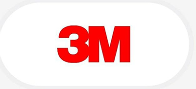 برند3m