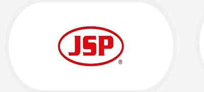 برندjps