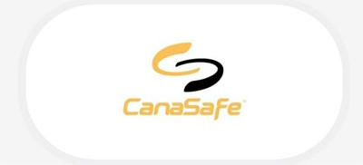 برندcanasafe