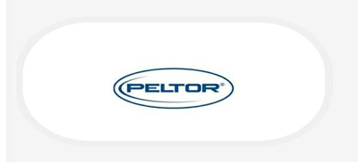برندpeltor