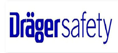 برندdrager