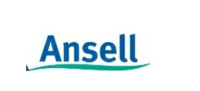 برندansell