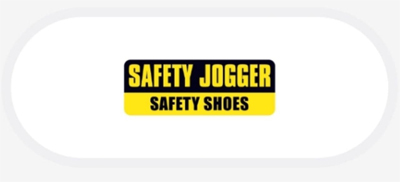 برندsafety