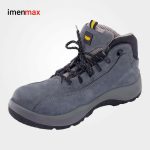 پوتین ایمنی ایمن پا نیو تری مکس طوسی