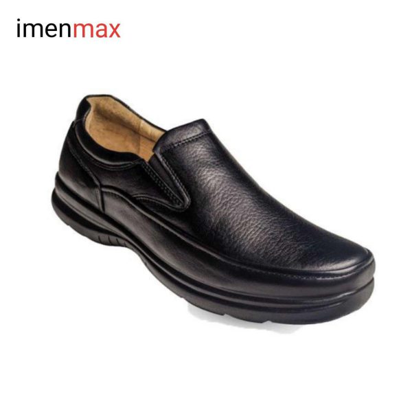 کفش اداری فرزین ، گریدر