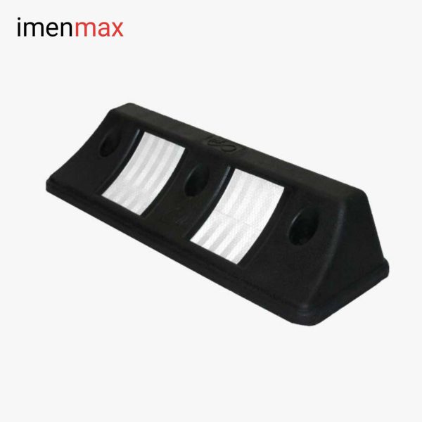 کار استاپر یکطرفه