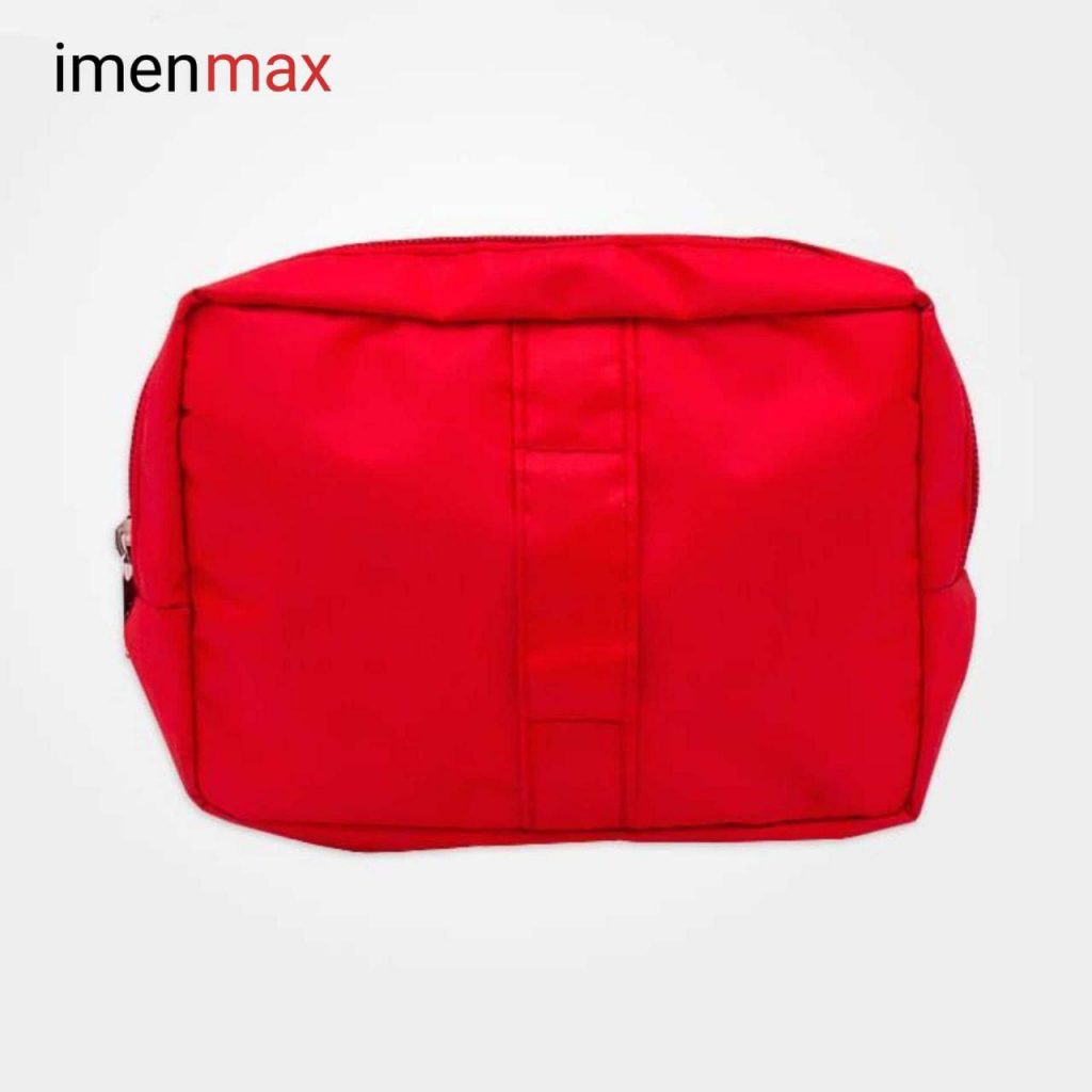 کیف کمک های اولیه کمری
