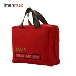کیف کمک های اولیه کسری