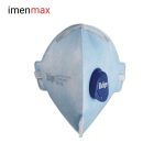 ماسک سوپاپ دار Drager مدل ploreـ1720X