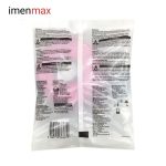 فیلتر 3M مدل 2097 ، فیلتر P100 ، صورتی
