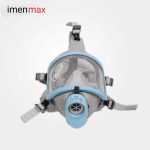 ماسک تمام صورت مکسون GM1000