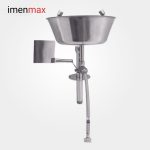 چشم شوی آزمایشگاهی رومیزی IT 350 T
