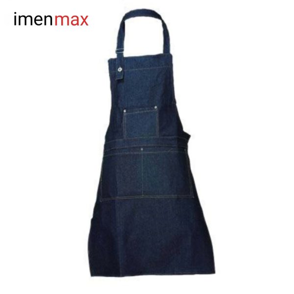 پیش بند لی