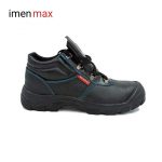 پوتین ایمنی فرزان مدل MAMMUT