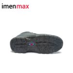 کفش ایمنی 99 یحیی-super3M